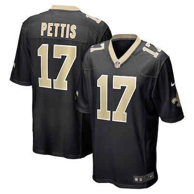 New Orleans Saints Men Jerseys 2025-10-16-027